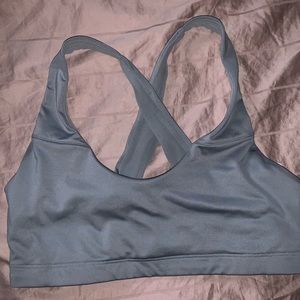 Victoria’s Secret Sports Bra